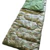 Kids Sleeping Bag   BTP 1