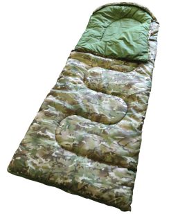 Kids Sleeping Bag   BTP 1
