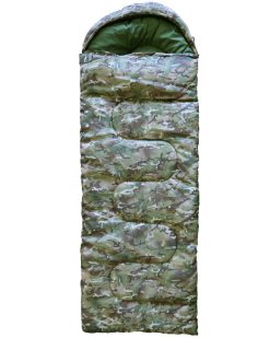 Kids Sleeping Bag   BTP 2