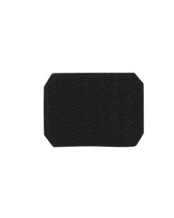 Blood Group Patch   A- 2