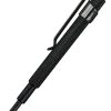 Tactical Handcuff Key Pen 1