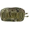 Fast Pouch   BTP 1