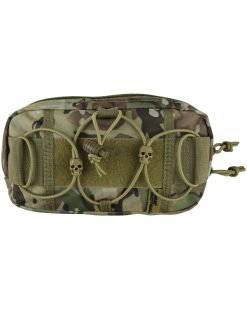 Fast Pouch   BTP 1