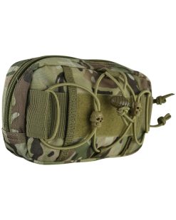 Fast Pouch   BTP 2