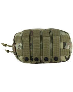 Fast Pouch   BTP 3