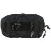 Fast Pouch   Black 1