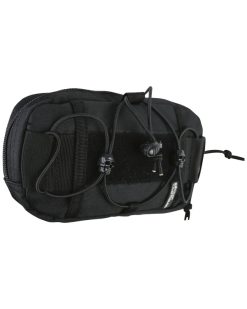 Fast Pouch   Black 2