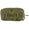 Fast Pouch   Coyote 1