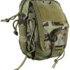 Recon Pouch   BTP 1