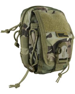 Recon Pouch   BTP 1