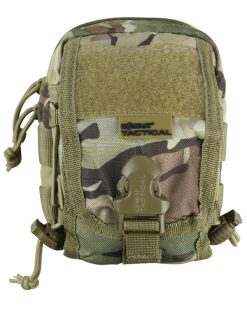 Recon Pouch   BTP 2