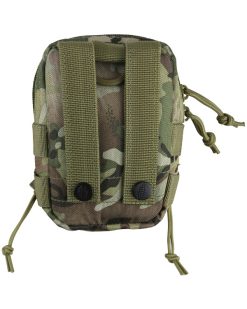 Recon Pouch   BTP 3