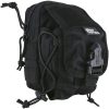 Recon Pouch   Black 1