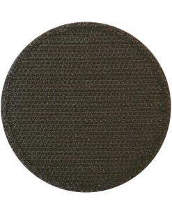 Guns   Bacon Patch   Black 2