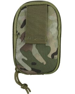 Covert Dump Pouch   BTP 2