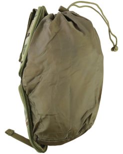 Covert Dump Pouch   BTP 3