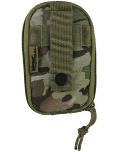 Covert Dump Pouch   BTP 4