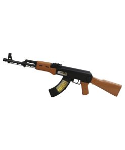 AK47 Toy Gun 1