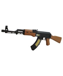 AK47 Toy Gun 2