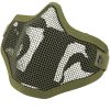 Tactical Face Mask   Coyote 1
