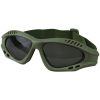 Spec-Ops Glasses   Olive Green 1