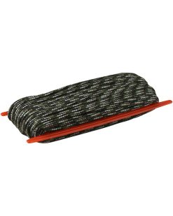 Paracord   15m   BTP 1