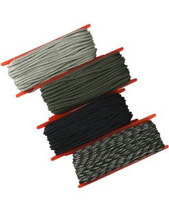 Paracord 15m BTP 2