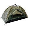 Automatic Tent   BTP 1