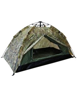 Automatic Tent   BTP 1