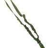 Single Point Bungee Sling Olive Green 1