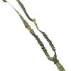 Single Point Bungee Sling   BTP 1