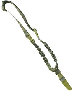 Single Point Bungee Sling   BTP 1