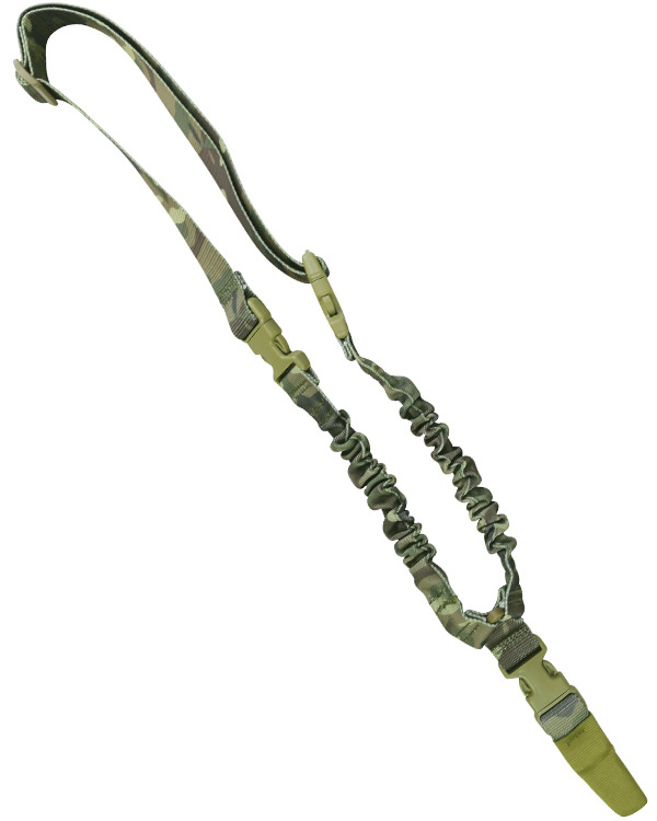 Single Point Bungee Sling BTP 1