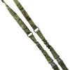 Double Point Bungee Sling BTP 1