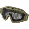 Operators Mesh Goggles Coyote 1