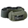 Predator Headlamp II   Olive Green 1
