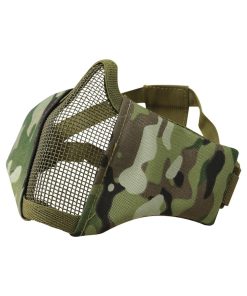 Recon Face Mask   BTP 1