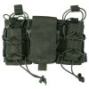 Modular Fast Rig   Olive Green 1