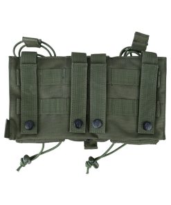 Modular Fast Rig   Olive Green 3