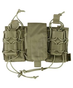 Modular Fast Rig   Coyote 1