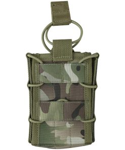 Delta Fast Mag Single   BTP 1