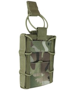 Delta Fast Mag Single BTP 2