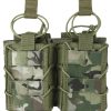 Delta Fast Mag Double    BTP 1