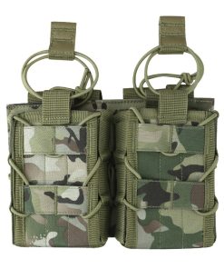 Delta Fast Mag Double    BTP 1