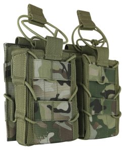 Delta Fast Mag Double    BTP 2