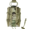 Spec-Ops Stacker Mag   BTP 1