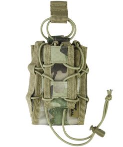 Spec-Ops Stacker Mag   BTP 1