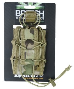 Spec-Ops Stacker Mag   BTP 2