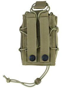 Spec-Ops Stacker Mag   BTP 3