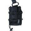 Spec-Ops Stacker Mag   Black 1